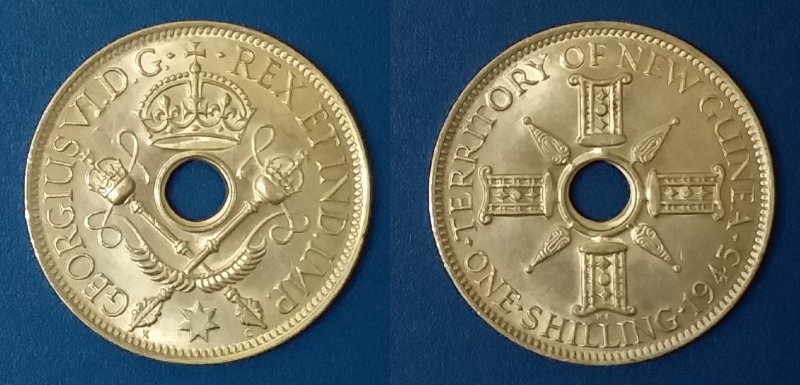 Around-The-World-With-Coins---A-Coin-Geography-Game